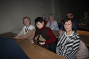 UTW Kutno img_6322.jpg